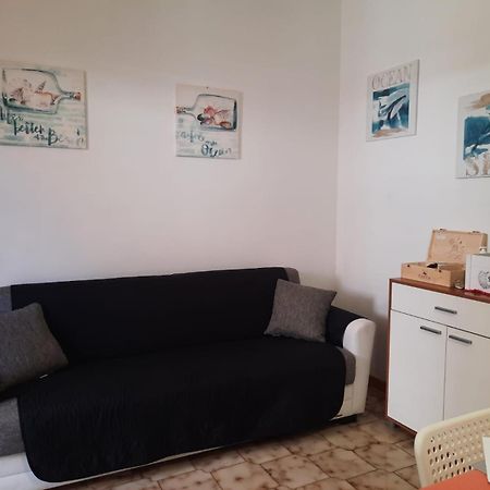 Aquamarine Home Riposto ภายนอก รูปภาพ