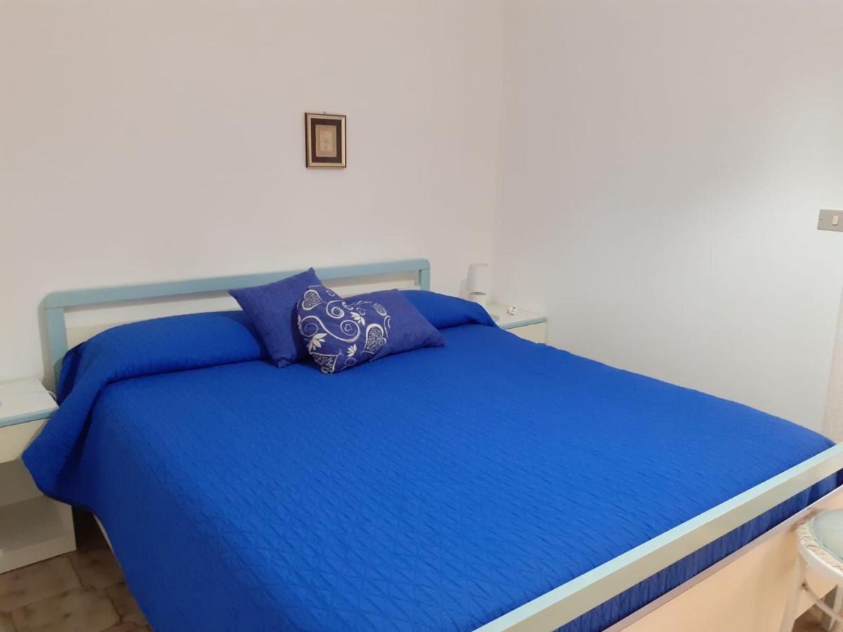 Aquamarine Home Riposto ภายนอก รูปภาพ
